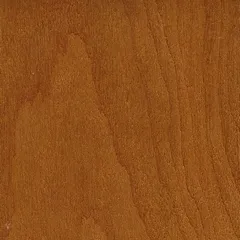 Cerejeira | Sem Vidro (Foto)